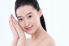 春夏換季如何護(hù)膚？換季護(hù)膚方法是什么？[圖]