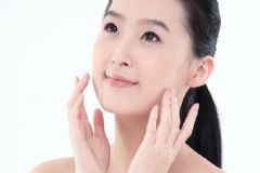 睡前護膚小技巧有哪些？睡前如何美容護膚好？[圖]