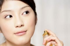 皮膚松弛怎么辦呢？皮膚粗糙松弛怎么保養(yǎng)？[圖]