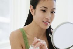 如何輕松擁有好肌膚？女性護(hù)膚的方法有哪些？[圖]