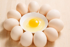 睡前吃什么食物不發(fā)胖？睡前要少吃哪些食物？[圖]