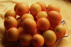 常見的護發(fā)水果有哪些？吃什么水果能夠護發(fā)？[圖]