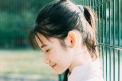 羊水破了不能做哪些事情？孕婦的哪些心理容易影響到胎兒？[圖]