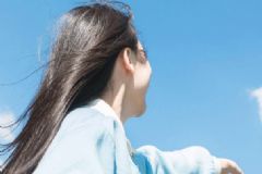 生辰八字真的有用處嗎？為什么孕婦要喝益生菌？[圖]