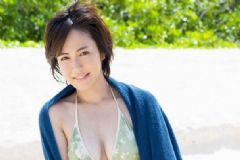怎樣做能有效的避免難產(chǎn)？孕期要做幾次B超好？[圖]