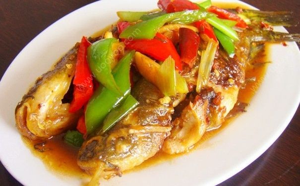 黃骨魚的營養(yǎng)價(jià)值有哪些？黃骨魚有什么營養(yǎng)？(1)