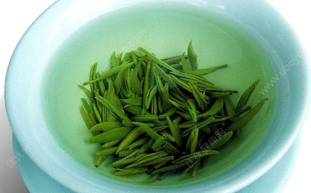 隔夜茶有什么作用？隔夜茶的作用是什么？(1)