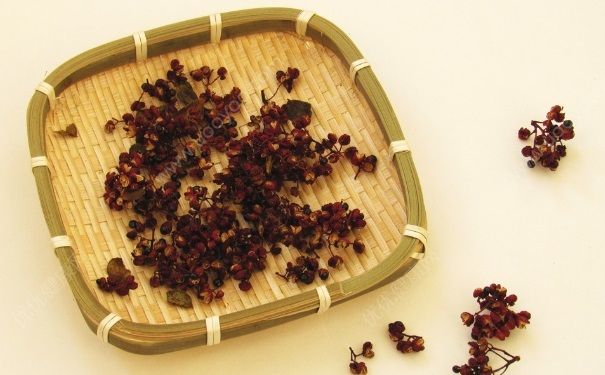 花椒吃多了有什么害處？花椒有哪些用途和壞處？(1)