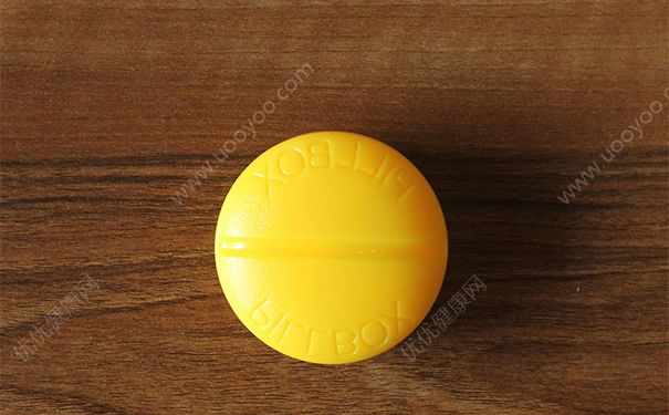 軟骨素是什么？軟骨素是保健品嗎？(1)