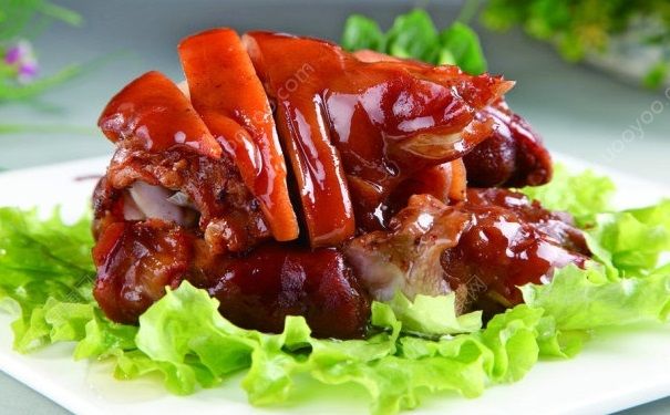 不想吃油膩的東西是怎么回事？厭食油膩是怎么回事？(1)