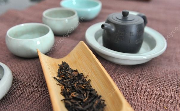 喝普洱茶會(huì)失眠嗎？晚上喝普洱茶會(huì)睡不著嗎？(1)