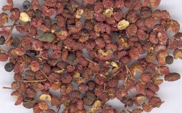 花椒和胡椒一樣嗎？花椒和胡椒的區(qū)別(1)