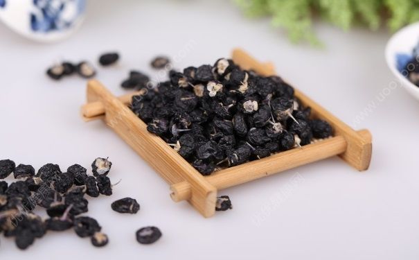 花青素是什么營(yíng)養(yǎng)成分嗎？花青素是什么東西？(1)