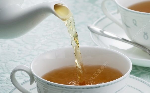 喝普洱茶的壞處有哪些？普洱茶喝多了會(huì)怎樣？(1)