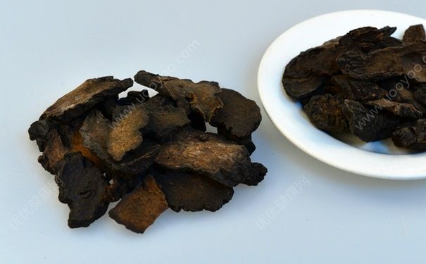 女性能吃肉蓯蓉嗎？女性吃肉蓯蓉有哪些功效？(1)
