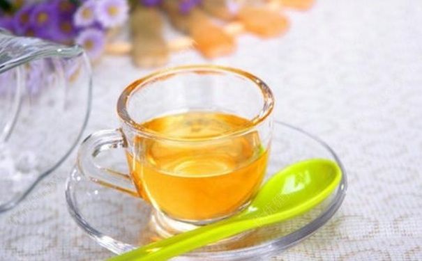 睡前能喝蜂蜜嗎？怎么看蜂蜜好不好？(1)