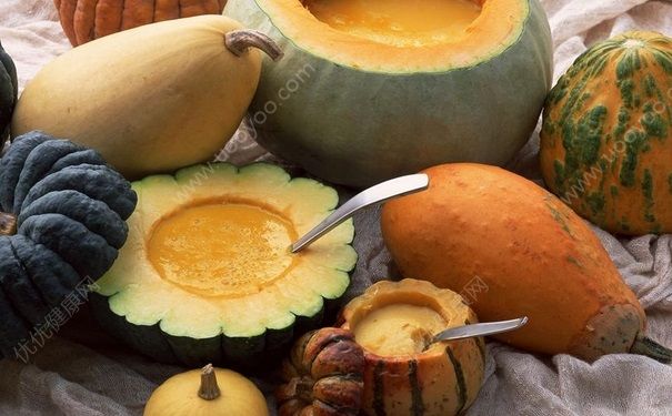飽腹感強(qiáng)的食物有哪些？飽腹感強(qiáng)低熱量的食物有哪些？(1)