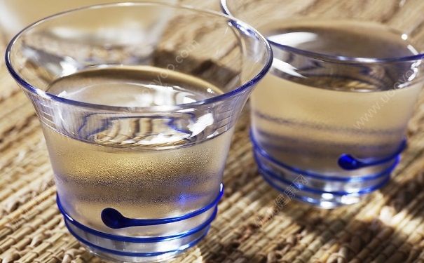 涼開水再燒開能喝嗎？涼開水燒開后還能喝嗎？(1)