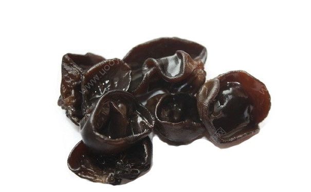 哪些食物不宜生吃？忌生吃的食物有哪些？(1)