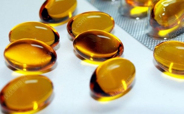 維生素e可以長期服用嗎？維生素e可以長期吃嗎？(1)