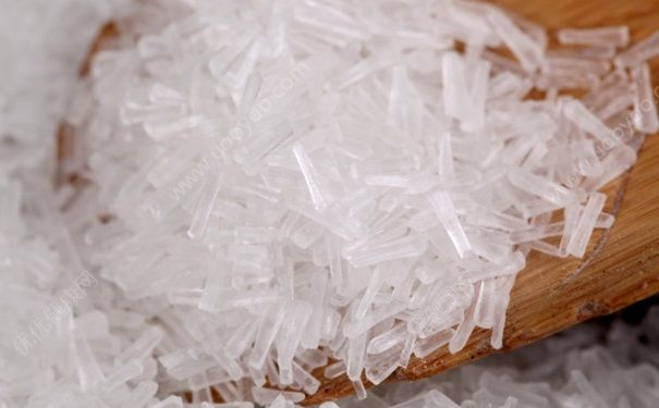 味精加熱有毒嗎？味精加熱后會怎樣？(1)