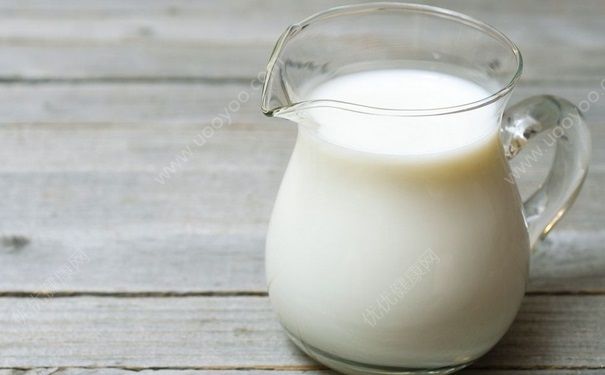 牛初乳有副作用嗎？牛初乳有什么副作用？(1)