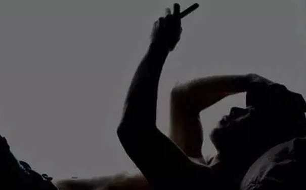 熬夜吃什么水果好？經(jīng)常熬夜吃什么水果？(1)