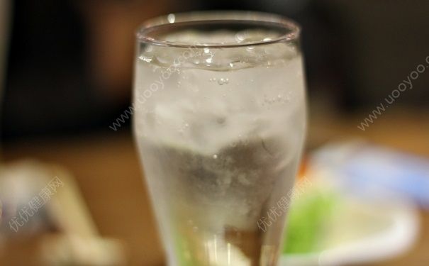 蘇打水有什么作用？蘇打水有哪些作用和功效？(1)