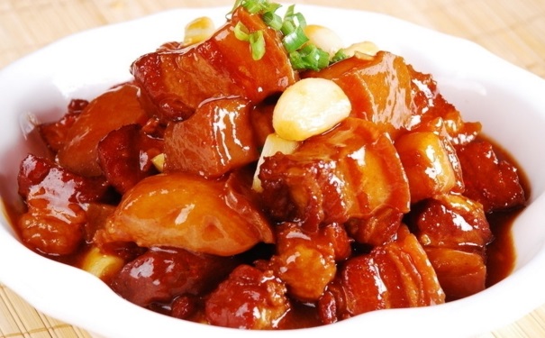吃太油膩胃痛怎么緩解？吃太油膩胃難受怎么辦？(1)