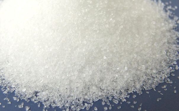 硫酸鎂有什么作用？硫酸鎂有什么用？(1)