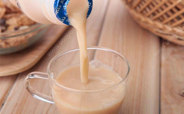 喝乳酸菌飲料會(huì)胖嗎？喝乳酸菌飲料會(huì)發(fā)胖么？(1)