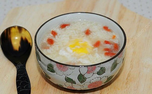 酒釀蛋豐胸效果多久能見效？酒釀蛋的制作方法是什么？(1)