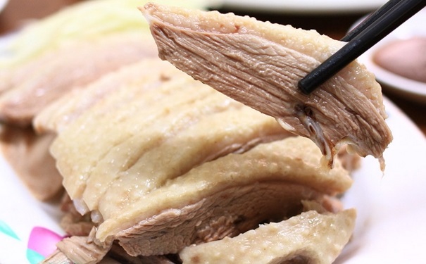 吃鵝肉會胖嗎？吃鵝肉會不會長胖？(1)