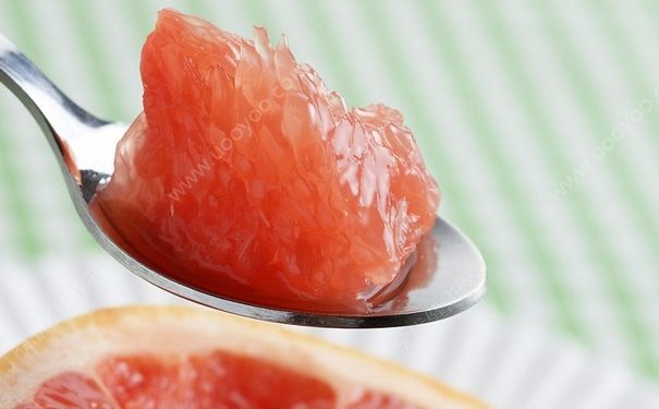 柚子能降血脂嗎？柚子能降血糖嗎？(1)