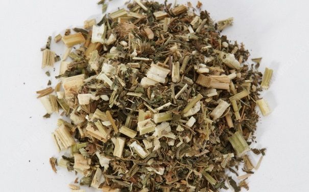 月經(jīng)期間能喝益母草茶嗎？益母草的功效有哪些？(1)