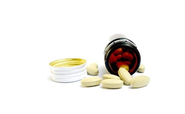 輔酶q10的作用與功效是什么？什么時(shí)候可以服用輔酶q10？(1)