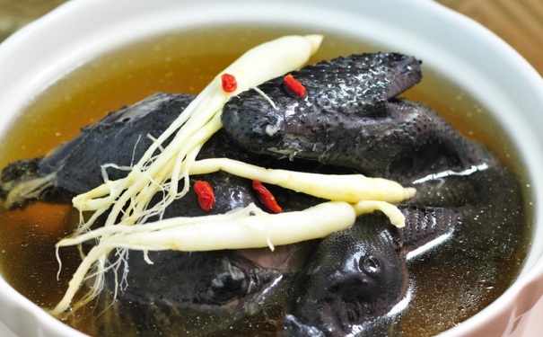 烏雞的營養(yǎng)價值更高嗎？烏雞比普通雞營養(yǎng)價值更高嗎？(1)