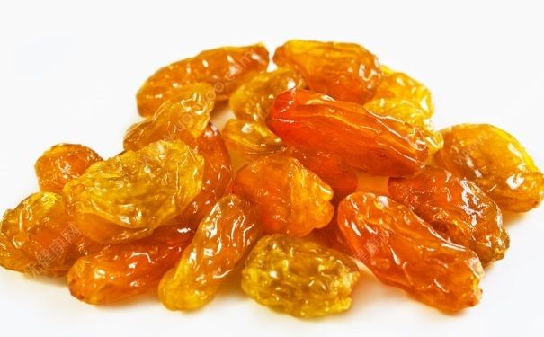 吃葡萄干會(huì)發(fā)胖嗎？葡萄干吃多了有哪些危害？(1)