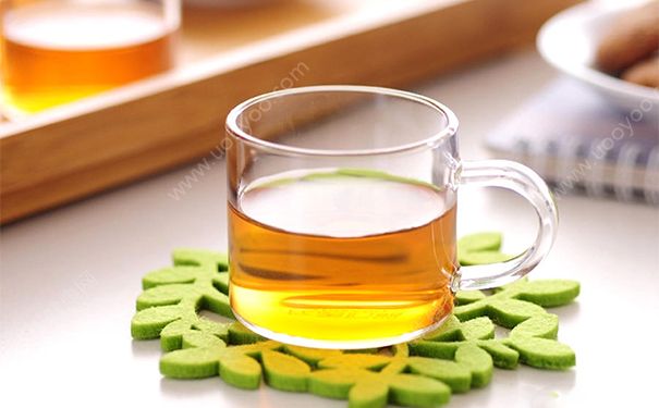 怎么喝茶才健康？喝茶應(yīng)該注意什么？(1)