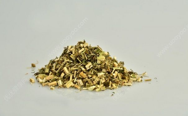 益母草孕婦能吃嗎？孕婦吃益母草要注意什么？(1)