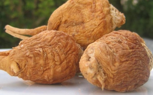 瑪卡怎么吃效果最好？瑪卡怎么吃？(1)