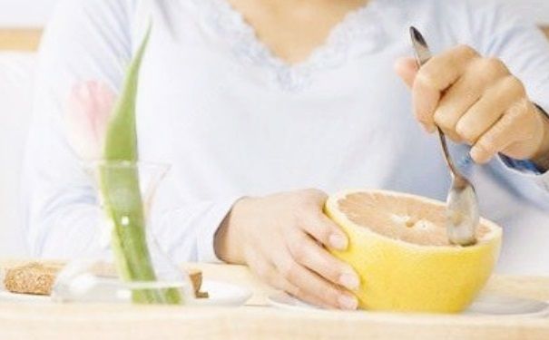 催乳吃什么最好？催乳的食物有哪些？(1)