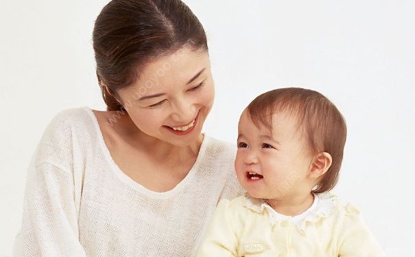 夏天寶寶喝什么水？夏天寶寶可以喝涼開水嗎？(1)