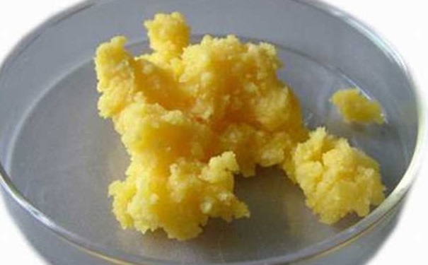 長期吃蜂膠有副作用嗎？長期吃蜂膠好嗎？(1)