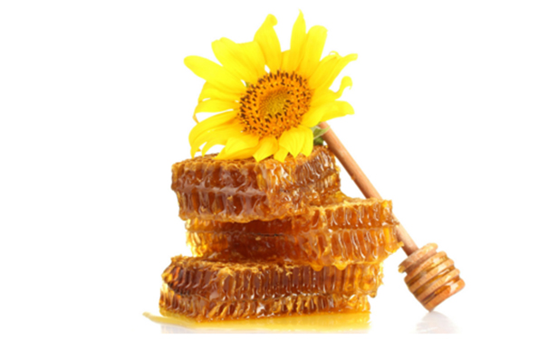 什么時候吃蜂巢蜜最好？蜂巢蜜什么時候吃最好？(1)