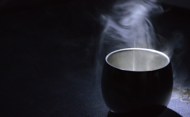 開水沖奶粉會破壞營養(yǎng)嗎？用開水沖奶粉會怎么樣？(1)