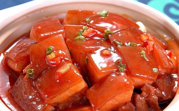 不吃肥肉的壞處有哪些？從來不吃肥肉會怎么樣？(1)