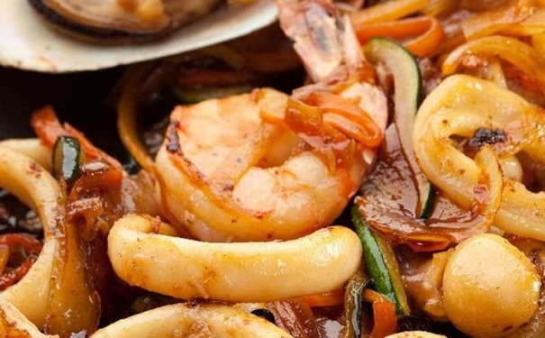 發(fā)物是什么意思？發(fā)物是指哪些食物？(1)