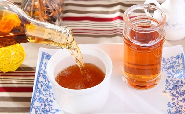 料酒可以用白酒代替嗎？白酒可以當料酒用嗎？(1)