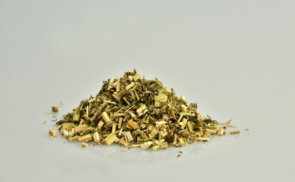 益母草有副作用嗎？益母草喝多了有副作用嗎？(1)